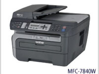 Brother-MFC-7840W-Printer