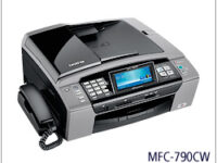Brother-MFC-790CW-multifunction-Printer
