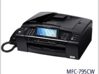 Brother-MFC-795CW-multifunction-Printer