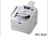 Brother-MFC-8220-multifunction-Printer