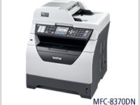Brother-MFC-8370DN-Printer