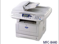 Brother-MFC-8440-Printer
