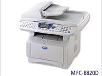 Brother-MFC-8820D-Printer