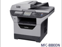 Brother-MFC-8880DN-Printer