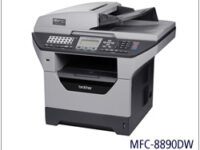 Brother-MFC-8890DW-Printer