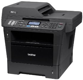 Brother-MFC-8910DW-double-sided-wireless-multifunction-Printer