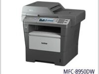 Brother-MFC-8950DW-multifunction-Printer
