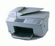 Brother-MFC-9100C-multifunction-Printer