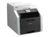 Brother-MFC-9140CDN-multifunction-Printer