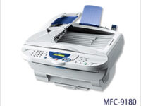 Brother-MFC-9180-Printer