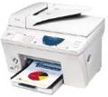 Brother-MFC-9200C-multifunction-Printer