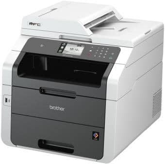 Brother-MFC-9335CDW-multifunction-Printer