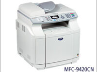 Brother-MFC-9420CN-Printer