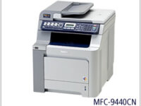 Brother-MFC-9440CN-Printer