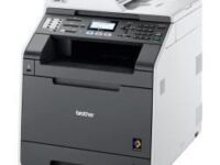 Brother-MFC-9460CDN-multifunction-Printer