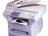 Brother-MFC-9600-Printer