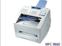 Brother-MFC-9660-Printer