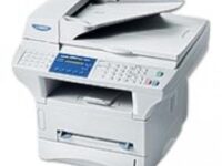 Brother-MFC-9760-Printer