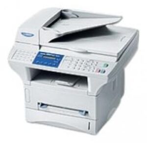 Brother-MFC-9760-Printer