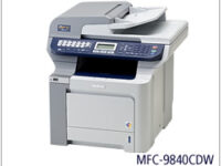 Brother-MFC-9840CDW-Printer