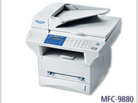 Brother-MFC-9880-Printer
