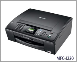 Brother-MFC-220-multifunction-Printer