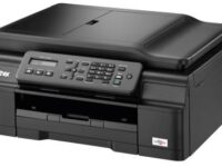 Brother-MFC-J245-multifunction-Printer