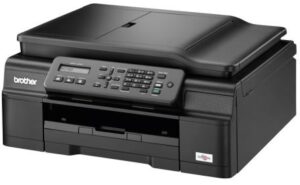 Brother-MFC-J245-multifunction-Printer