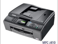 Brother-MFC-J410-multifunction-Printer