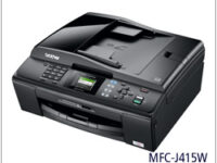 Brother-MFC-J415W-multifunction-Printer