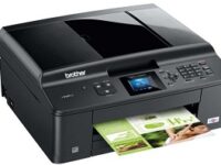 Brother-MFC-J430W-multifunction-Printer