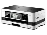 Brother-MFC-J4510DW-Printer