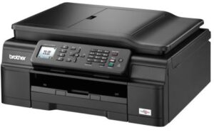 Brother-MFC-J475DW-multifunction-Printer
