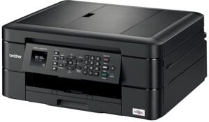 Brother-MFC-J480DW-multifunction-Printer