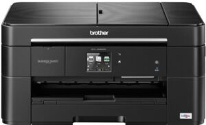 Brother-MFC-J5320DW-multifunction-Printer