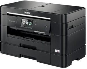 Brother-MFC-J5720DW-multifunction-Printer