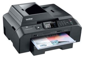 Brother-MFC-J5910DW-multifunction-Printer