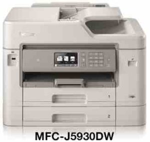 Brother-MFC-J5930DW-multifunction-Printer