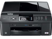 Brother-MFC-J625DW-multifunction-Printer