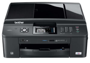 Brother-MFC-J625DW-multifunction-Printer