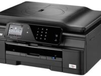 Brother-MFC-J650DW-multifunction-Printer