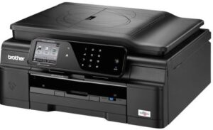 Brother-MFC-J650DW-multifunction-Printer