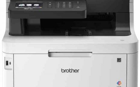 brother-mfc-l3770cdw-colour-laser-printer