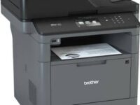 Brother-MFC-L5755DW-mono-laser-double-sided-multifunction-printer