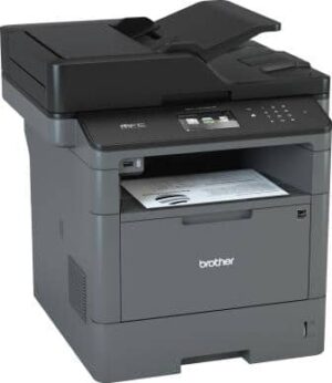 Brother-MFC-L5755DW-laser-double-sided-multifunction-printer