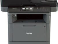 Brother-MFC-L6700DW-mono-laser-double-sided-wireless-multifunction-printer