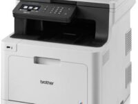 Brother-MFC-L8690CDW-colour-laser-double-sided-wireless-printer