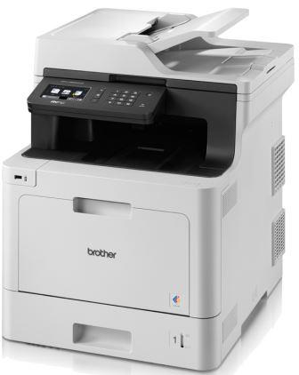 Brother-MFC-L8690CDW-colour-laser-double-sided-wireless-printer