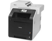 Brother-MFC-L8850CDW-multifunction-Printer