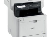 brother-mfc-l8900cdw-colour-laser-printer